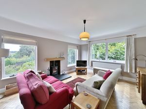 Photo 5- click for photo gallery